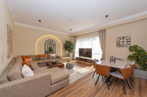 Rimal 4, JBR- Elegant 2 BR
